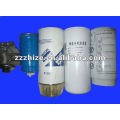 good quality WEICHAI engine fuel fliter for Yutong Kinglong Higer bus